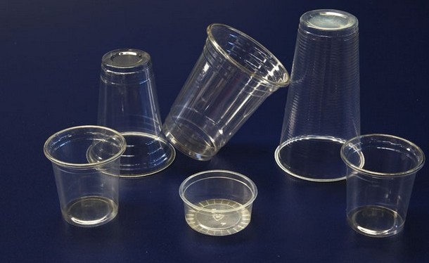 プラスチックカップ/plate/容器魚マシン-Thermoformingプラスチック機械問屋・仕入れ・卸・卸売り