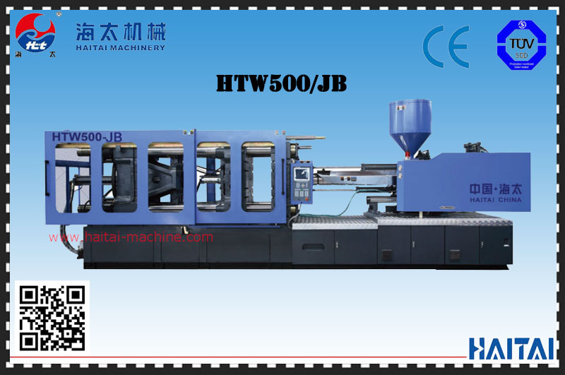 Htw500/jbミニプラスチック射出成形機卓上-プラスチック注入機械問屋・仕入れ・卸・卸売り