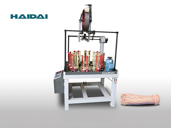 プラスチックナイロン編組ロープ製造machineryhdbm90-16-4/sara: 歓迎!-機械類を作る他のプラスチックプロダクト問屋・仕入れ・卸・卸売り