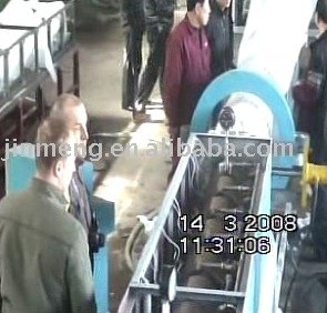 Epeフォームマットレス製造機-泡の機械類問屋・仕入れ・卸・卸売り