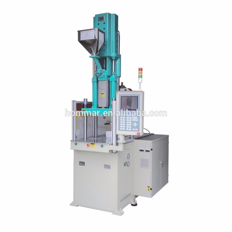 15 t垂直4列グリップハンドル射出成形機価格HM0171-22-プラスチック注入機械問屋・仕入れ・卸・卸売り