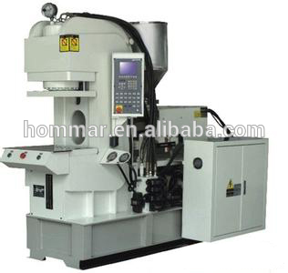 100 t革新的な バイメタル スクリュー射出金型マシン 100 t HM0131-20-プラスチック注入機械問屋・仕入れ・卸・卸売り