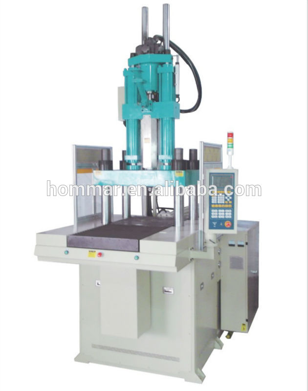 100 t革新的な バイメタル スクリュー disposible プラスチック カップ成形machince HM0114-20-プラスチック注入機械問屋・仕入れ・卸・卸売り