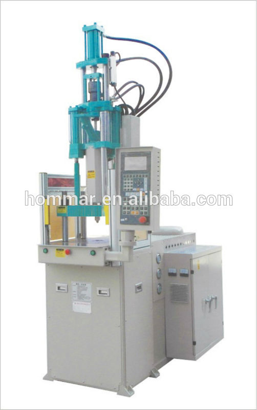 35 t フル自動省エネ使用マシン に作る スリッパ HM0173-19-プラスチック注入機械問屋・仕入れ・卸・卸売り