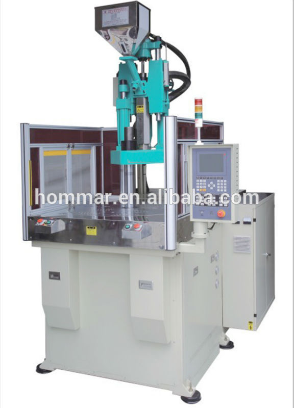 210 t フル自動省エネ おむつ製造機HM0160-19-プラスチック注入機械問屋・仕入れ・卸・卸売り