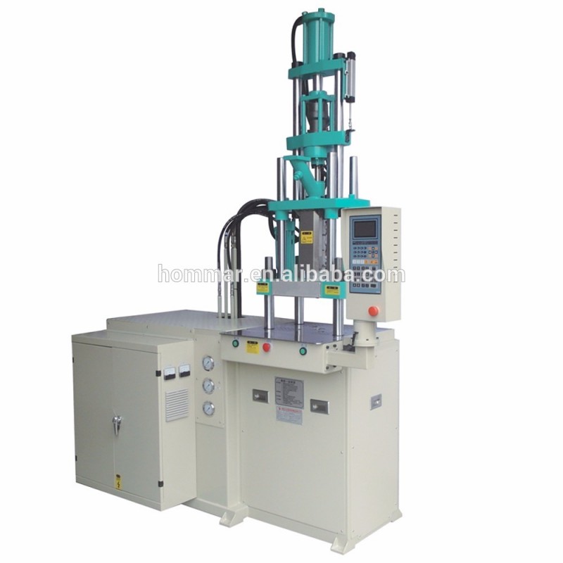 100 t垂直サーボモータグリップテープスケートボード射出機械HM0195-22-プラスチック注入機械問屋・仕入れ・卸・卸売り