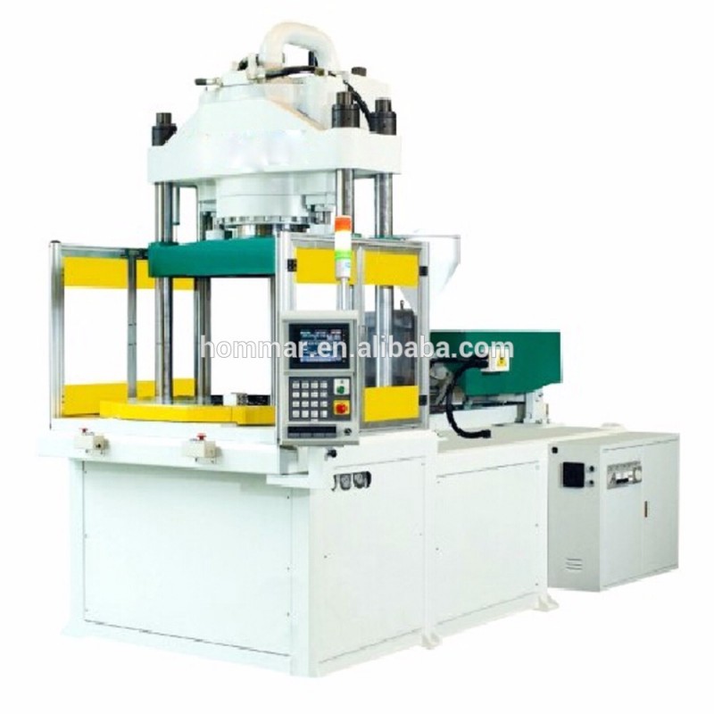 210 t垂直水平と垂直ジムグリップを作る機械安い価格HM0188-22-プラスチック注入機械問屋・仕入れ・卸・卸売り