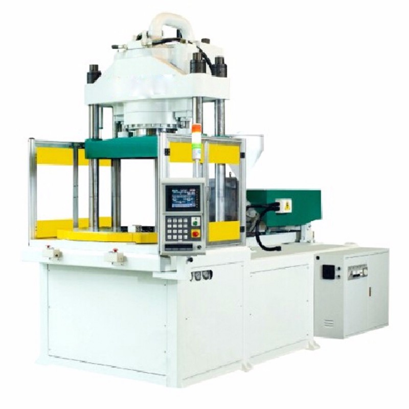 160 t垂直水平と垂直リフティンググリップ製造機工場価格HM0187-22-プラスチック注入機械問屋・仕入れ・卸・卸売り