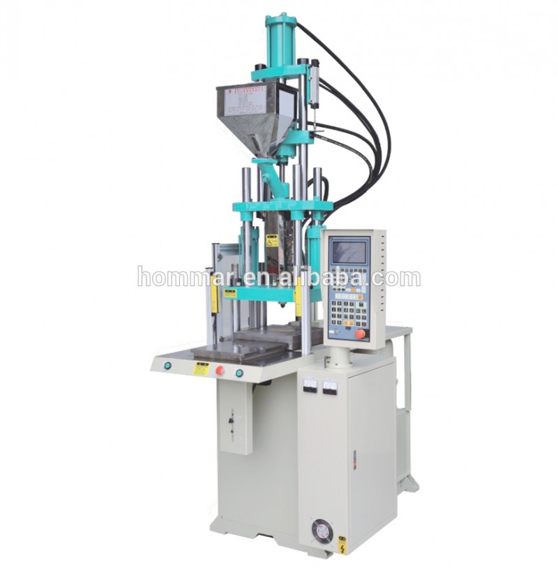 フルオート45t省エネhm0110-19bi色射出成形機-プラスチック注入機械問屋・仕入れ・卸・卸売り