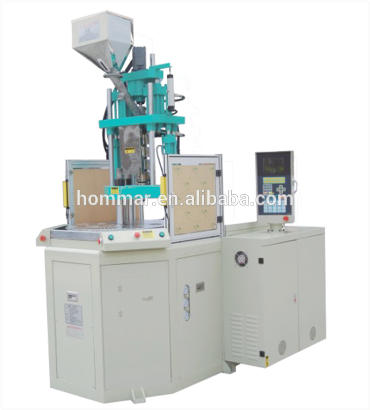 フルオート120トン省エネボールhm0096-19ペンは、 マシンを作る-プラスチック注入機械問屋・仕入れ・卸・卸売り