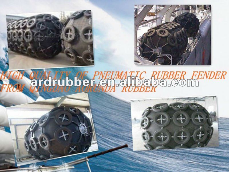 中国のゴム製空気のフェンダー-プラスチック及びゴム製機械類部品問屋・仕入れ・卸・卸売り