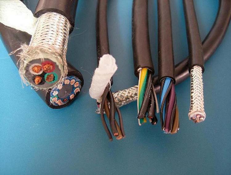 Utp/ftp/stp/sftp絶縁電線ケーブル製造機-問屋・仕入れ・卸・卸売り