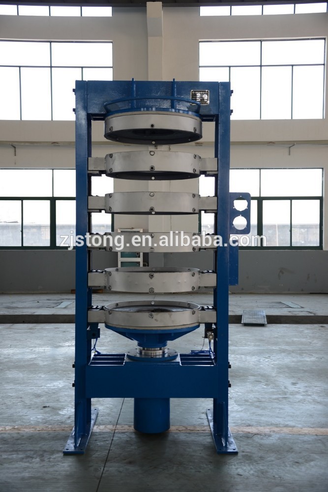 新しい2015arrivalhydraulicマルチ- 層加硫機-ゴム製造機械問屋・仕入れ・卸・卸売り