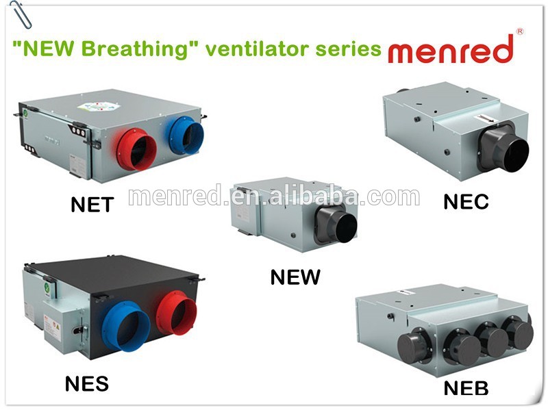 menred2015新しい呼吸人工呼吸器シリーズ-十字流れは送風する問屋・仕入れ・卸・卸売り