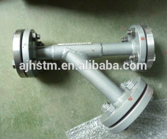 y型フィルタ-浄水器問屋・仕入れ・卸・卸売り