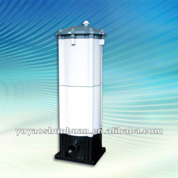 精密保証フィルター-浄水器問屋・仕入れ・卸・卸売り