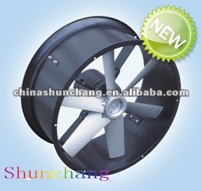 14" 16" 18" ラスト円筒工業用換気扇-他の換気扇問屋・仕入れ・卸・卸売り
