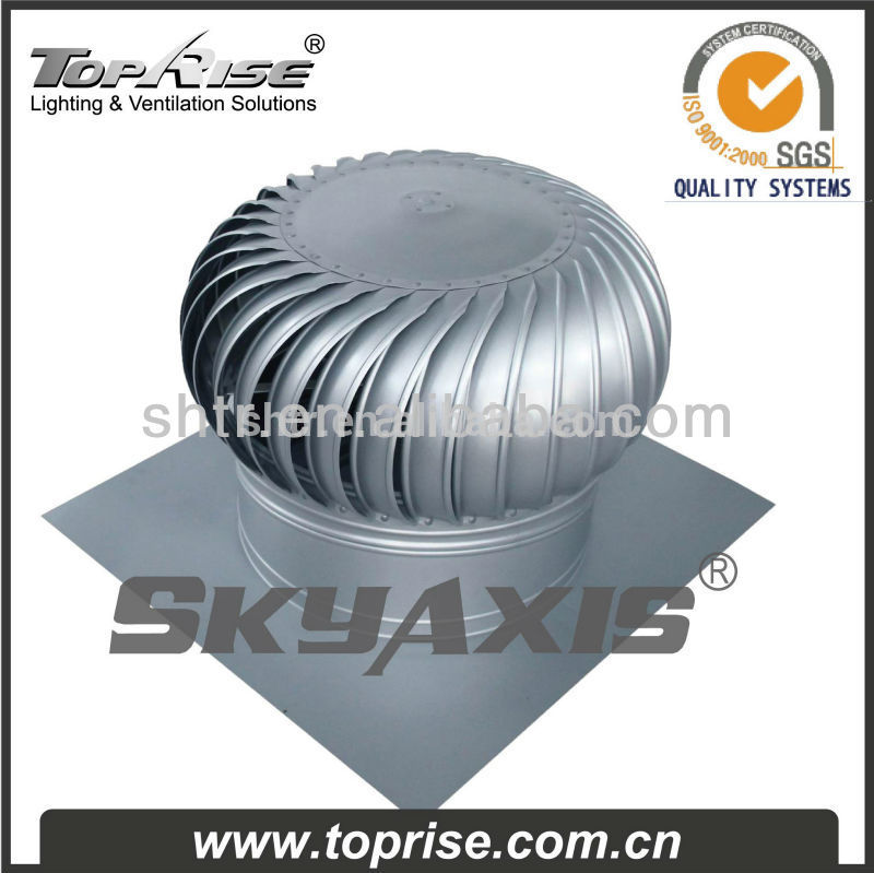 Skyaxisの屋根の換気装置-他の換気扇問屋・仕入れ・卸・卸売り