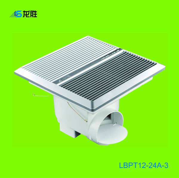 高品質の浴室の排気ファンlbpt12-24a-3--他の換気扇問屋・仕入れ・卸・卸売り