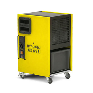 商業除湿機除湿機32l/24h300m3/h-産業用除湿装置問屋・仕入れ・卸・卸売り