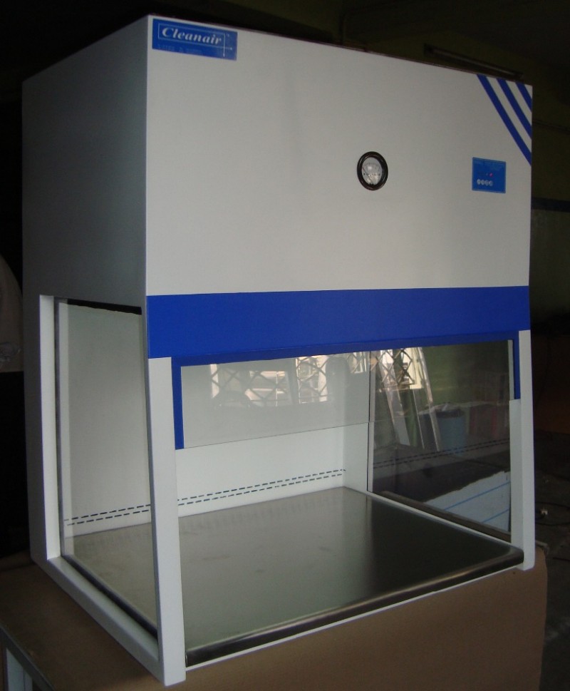 層流空気流クリーンベンチ-その他空気清浄関連製品問屋・仕入れ・卸・卸売り