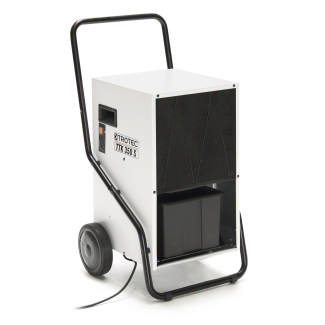 Dehumidifier Industrial Dehumidifier 70l/24h 300 m3/h-産業用除湿装置問屋・仕入れ・卸・卸売り