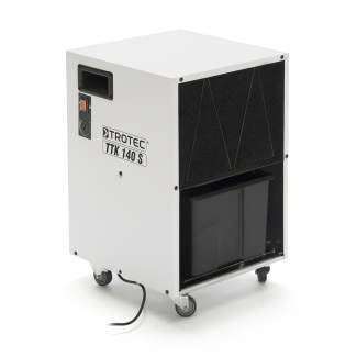 除湿機除湿機工業40l/24h250m3/h-産業用除湿装置問屋・仕入れ・卸・卸売り
