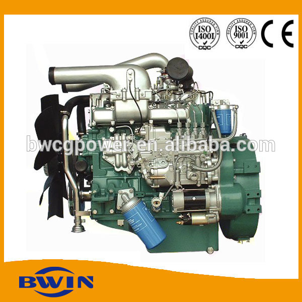 xichai490中国のディーゼルエンジン-機械類エンジン問屋・仕入れ・卸・卸売り