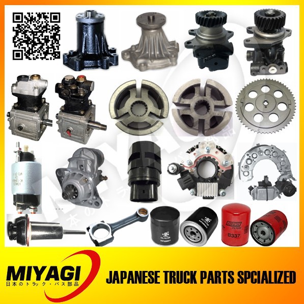 いすゞ4jb1ディーゼルエンジン-機械類エンジン問屋・仕入れ・卸・卸売り
