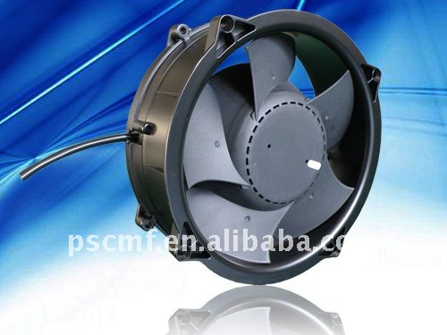 pscと軸流ファンdc壁ガード200mmナセル雑多の冷却-換気扇部品問屋・仕入れ・卸・卸売り