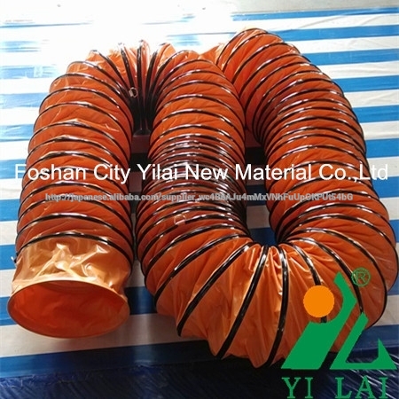 縫製pvcフレキシブルダクト, pvc用フレキシブルダクト負圧ポータブルファン-換気扇部品問屋・仕入れ・卸・卸売り