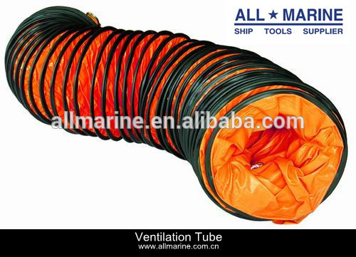 通気管400mm* 10m-換気扇部品問屋・仕入れ・卸・卸売り