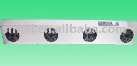 st114aリフトタイプのイオンブロワーファン-換気扇部品問屋・仕入れ・卸・卸売り