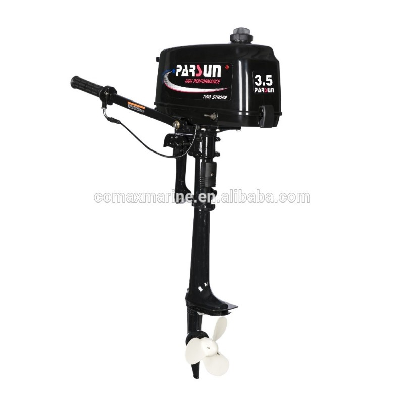 帆3.5hp船外機、2ストローク-機械類エンジン問屋・仕入れ・卸・卸売り