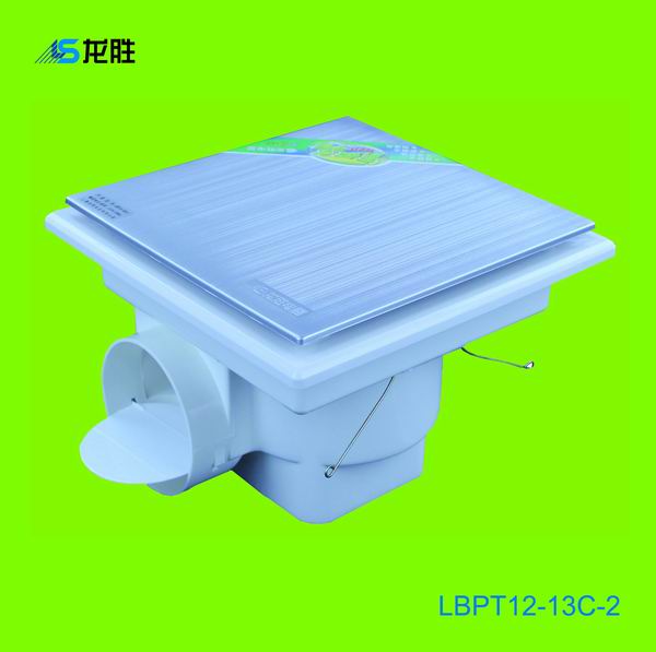耐久性のある浴室の排気ファン- lbpt12-13c/24a-2-遠心ファン問屋・仕入れ・卸・卸売り