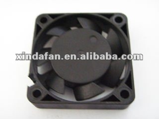 XD4010 12vdcの冷却ファン-軸流れファン問屋・仕入れ・卸・卸売り