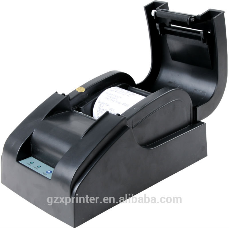 Posxp-58iiia58ミリメートルサーマルレシートプリンタ-他のプリンター問屋・仕入れ・卸・卸売り