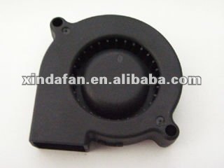 提供XD5015LX - DCのファン送風器-軸流れファン問屋・仕入れ・卸・卸売り