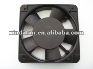 xd12025ac110ボルトの冷却ファン-軸流れファン問屋・仕入れ・卸・卸売り
