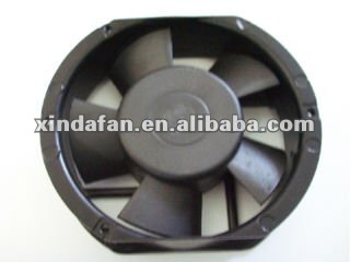 スーパーxd15050ac冷却ファン-軸流れファン問屋・仕入れ・卸・卸売り