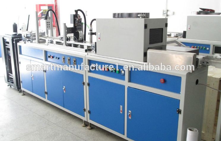 Smbpm- 1dodコードの印刷機-デジタル・プリンタ問屋・仕入れ・卸・卸売り
