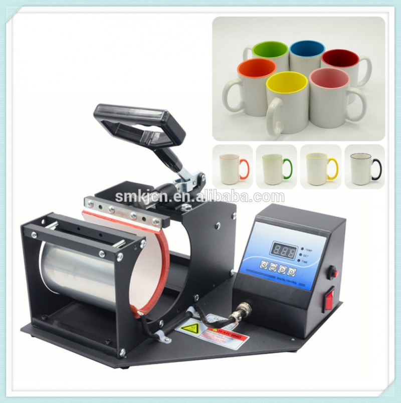 マグ熱プレス機械( マグ印刷機)-熱出版物機械問屋・仕入れ・卸・卸売り