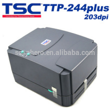 Tsc ttp 244proサーマルラベルプリンター-デジタル・プリンタ問屋・仕入れ・卸・卸売り