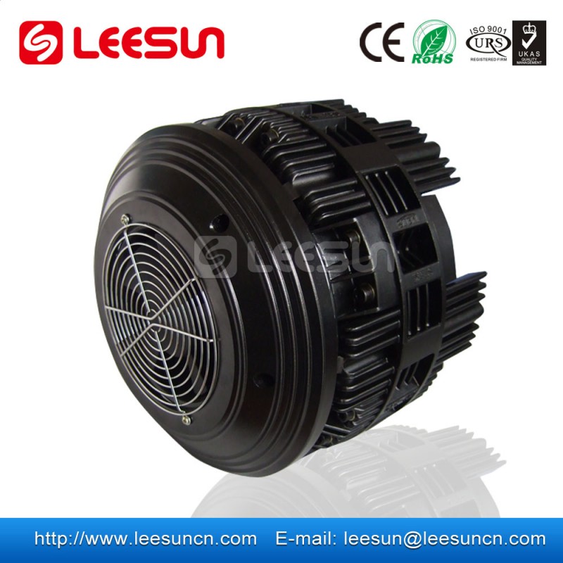売れ筋leesun2015dbk250空気圧エアディスクブレーキ-印刷機械用部品問屋・仕入れ・卸・卸売り