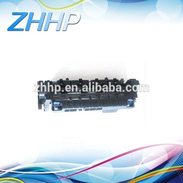 をhp 600 RM1-8395 RM1-8396定着ユニットアセンブリ110ボルト220ボルト-印刷機械用部品問屋・仕入れ・卸・卸売り