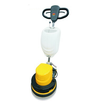 電気の床の交換がkd-430c機メーカー-他のクリーニング装置問屋・仕入れ・卸・卸売り