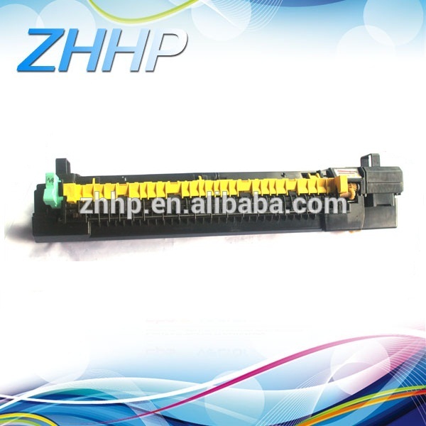 オリジナルパーツのゼロックスフェイザー7500プリンタの定着アセンブリ交換用ユニット、 115r00062-印刷機械用部品問屋・仕入れ・卸・卸売り