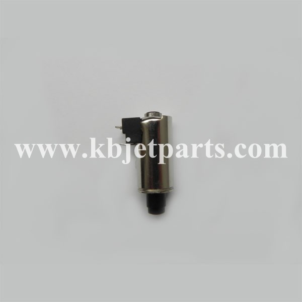 キットのための同軸electrovalveenm5044イマージュs4s8s7プリンタ-印刷機械用部品問屋・仕入れ・卸・卸売り