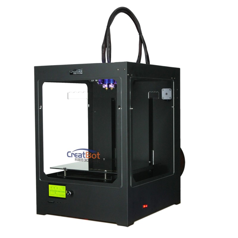 2015 グローバル優れ た 3d プリンタ樹脂! 3d プリンター prusa i3用3d プリンタラピッドプロトタイピング! FM02024-デジタル・プリンタ問屋・仕入れ・卸・卸売り