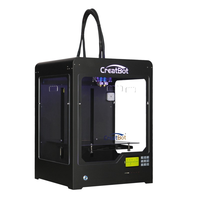 デジタルデスクトップ3dprinter/creatbot3dプリンタdx2066ドロップシッピング-デジタル・プリンタ問屋・仕入れ・卸・卸売り